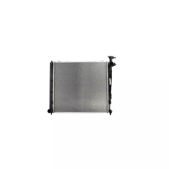Kia Sorento II XM Ava Qualitätskühlerwasser-Radiator K2272