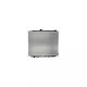 Nissan Terrano Ii R20 Ava Quality Cooling Water Radiator Dn2300