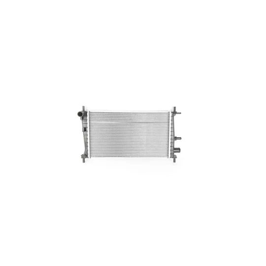 Radiator de apă Ford Fiesta Body J5 J3 Denso Drm10041