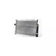 Bmw 5 Touring E34 Ava Quality Cooling Water Radiator
