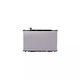 Water Radiator Honda Cr-v Iii Re Ava Quality Cooling Hd2268