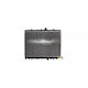 Peugeot 5008 Water Radiator Ava Quality Cooling Pe2330