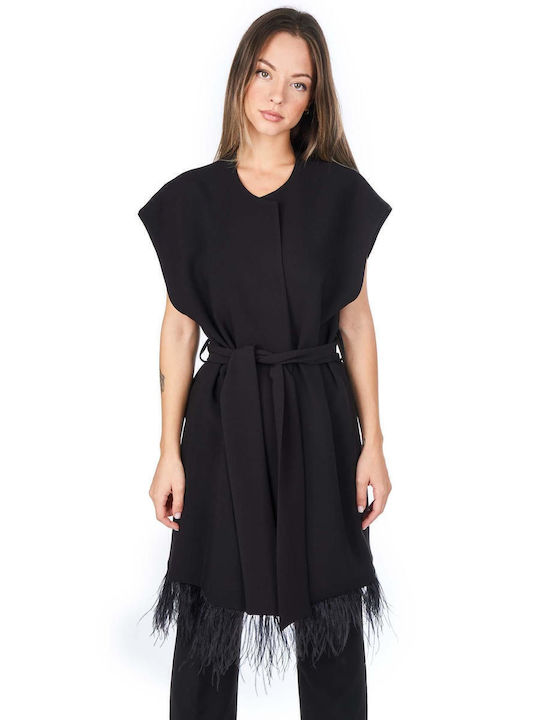 W2-9003-345-BLACK