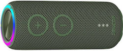 Sencor Sirius 2 Bluetooth 20W до 7 часа Зелен