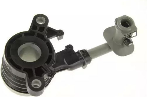 Rulment ambreiaj hidraulic Renault Twingo II CN0 Westlake WCSC024