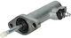 Pompa de ambreiaj Mercedes-benz Sprinter 3 5-t Caroserie 906 Brembo E85011