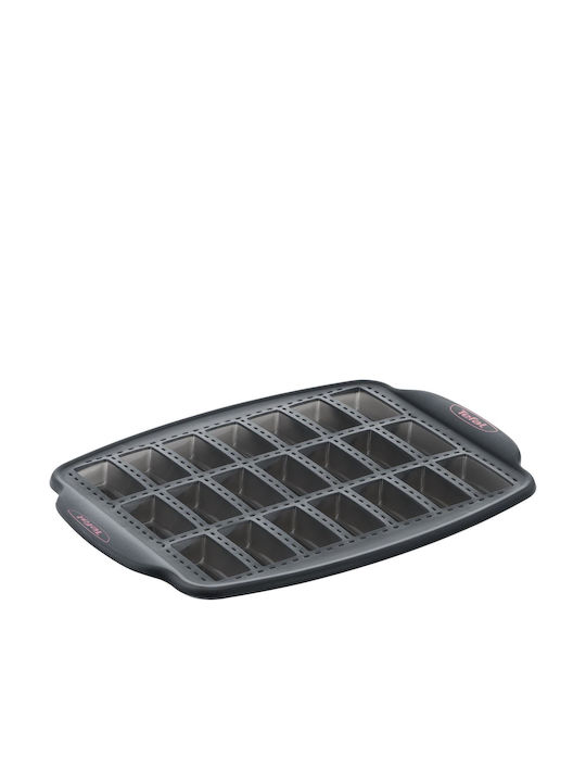 Tefal Silicone Baking Pan