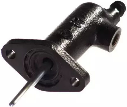 Kupplungspumpe Mercedes-Benz T1 Bus 602 Ate 03252308123