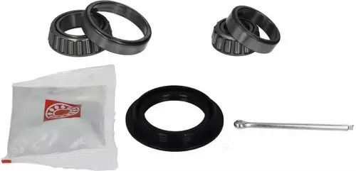 Set rulment roată Daewoo Nubira Klaj Fag 713 8001 10
