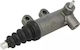 Pompa de ambreiaj Fiat Brava 182 Ate 24252517053
