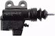 Pompa ambreiaj Nissan X-trail T30 Ate 24251917043