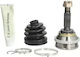 Arborele de transmisie Hyundai Lantra II Wagon J-2 Cifam 607-370