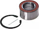 Set rulment roți Chevrolet Aveo Sedan T250 T255 Fag 713 8047 10