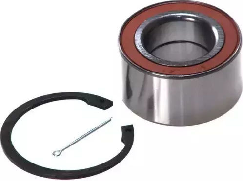Set rulment roți Chevrolet Aveo Sedan T250 T255 Fag 713 8047 10