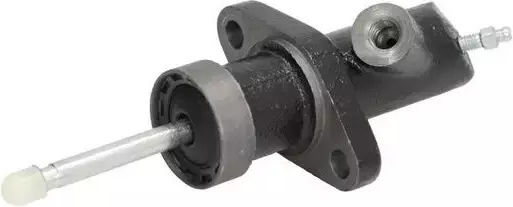 Clutch Pump Bmw 3 Series Coupe E36 Cifam 404-027