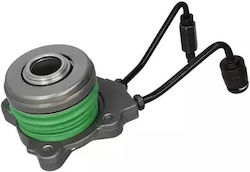 Hydraulic Clutch Bearing Mercedes-benz A-class W168 Westlake Wcsc030