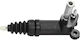 Kupplungspumpe Vw Passat 3b3 Cifam 404-049
