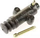 Pompa ambreiaj Fiat Brava 182 Brembo E23016