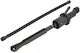Central Clutch Pump Citroen C4 I Lc Cifam 505-049