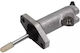 Kupplungspumpe Bmw 3 Touring E30 Cifam 404-013