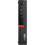 Lenovo ThinkCentre M910q 10MUS15614 Refurbished Grade A (Core i5-6500T/8GB/500GB HDD/W10 Pro)