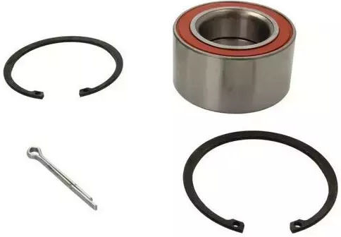 Set rulment roată Opel Meriva Fag 713 8021 10