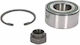 Set rulment roți Citroen Zx Break N2 Fag 713 8016 10