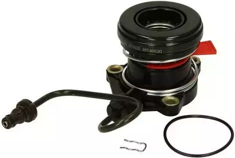 Rulment ambreiaj hidraulic Opel Meriva Westlake Wcsc012