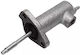 Clutch Pump Mercedes-benz 190 W201 Cifam 404-016
