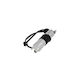 Fuel Pump Mercedes-benz C-class Combi S202 Airtex E10247