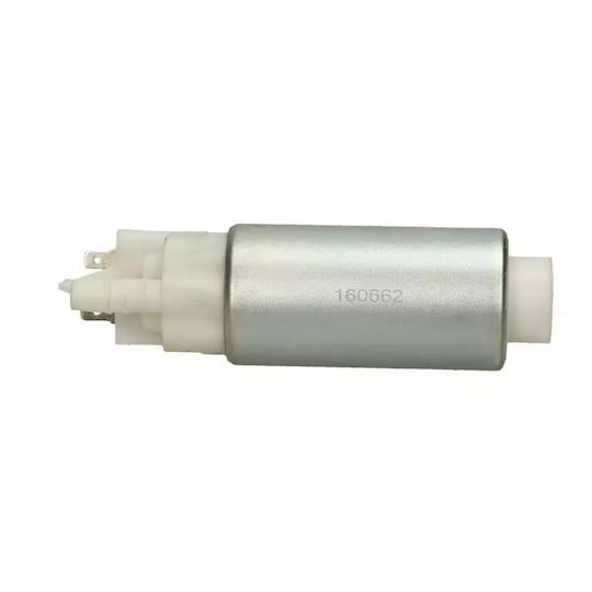 Fuel Pump Renault Logan I Ls Airtex E10232