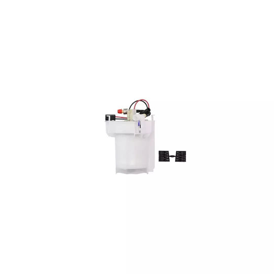Kraftstoffpumpe Opel Tigra Twintop Airtex E10687