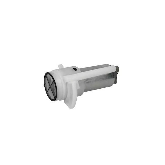 Fuel Pump Vw Golf Iii Variant 1h5 Airtex E10355