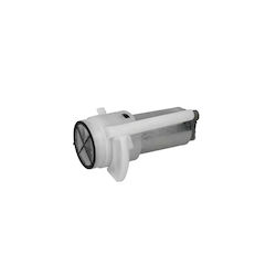 Pompa de combustibil Vw Passat 3a2 35i Airtex E10355