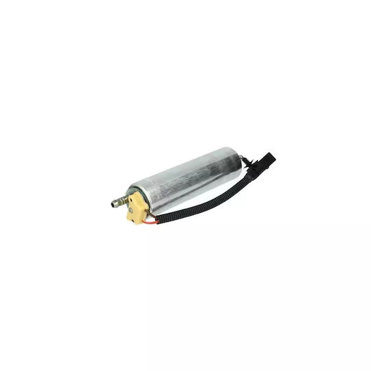 Fuel Pump Vw Touareg 7la 7l6 7l7 Airtex E10639