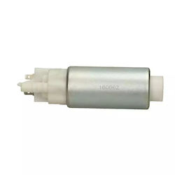 Fuel Pump Fiat Panda 169 Airtex E10232 Fuel Pump Fiat Panda 169 Airtex E10232