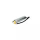 Fuel Pump Audi Q7 4l Airtex E10639
