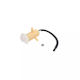 Fuel Pump Vw Passat 3b2 Airtex E10629