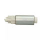 Fuel Pump Dacia Logan Express Fs Airtex E10232