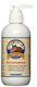 Grizzly Plus Ulei de somon pentru câini 500ml