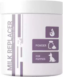 Vetapro Veta Pro Cat 200gr Vetapro Veta Pro Cat 200gr