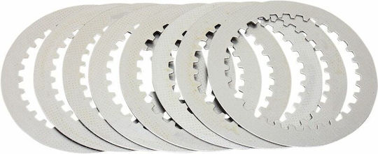 Pro-X for Yamaha WR 250 / YZ 250