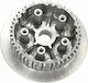 Prox Clutch Bell Center 18.1290 Ktm Exc 125 98-16 Ktm Exc 200 98-16