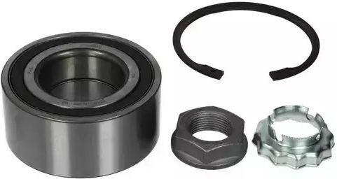 Set rulment roată Citroen Xantia X2 Fag 713 8023 10