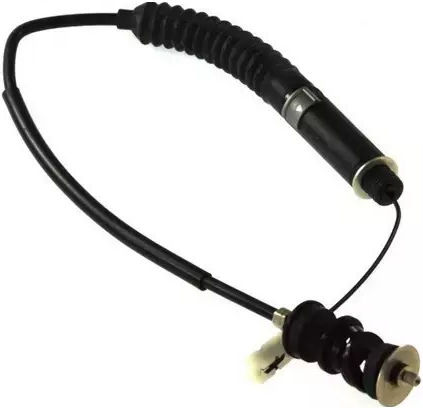 Cablu de ambreiaj Peugeot Expert 224 Cofle 11.3923