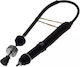 Clutch Cable Citroen Berlingo Body M Ate 24372808502