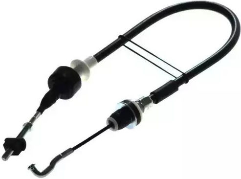 Cablu ambreiaj Opel Corsa A Hatchback 93 94 98 99 Cofle 11.2531