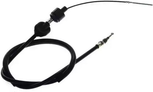 Clutch Cable Ford Transit Bus E Cofle 10.2444
