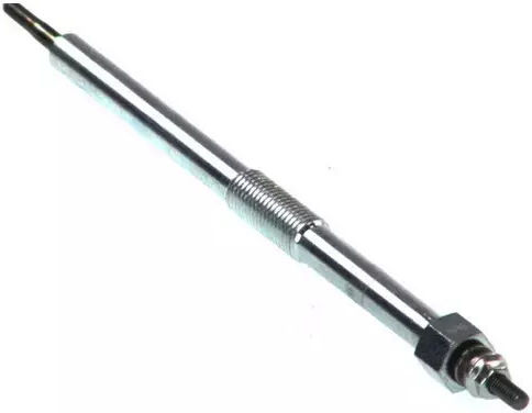 Nissan Almera Ii Hatchback N16 Beru Gn109 Incandescent Spark Plug