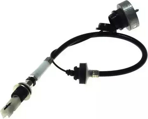 Cablu ambreiaj Peugeot Expert Caroserie 222 Ate 24372803422